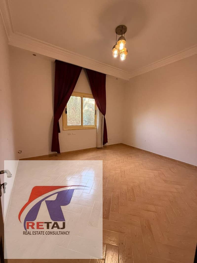 3 WhatsApp Image 2025-11-24 at 2.49. 28 PM. jpeg