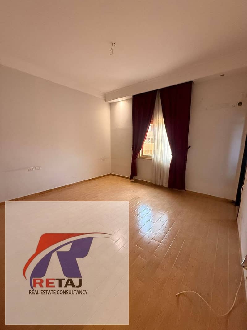 4 WhatsApp Image 2025-11-24 at 2.49. 29 PM. jpeg