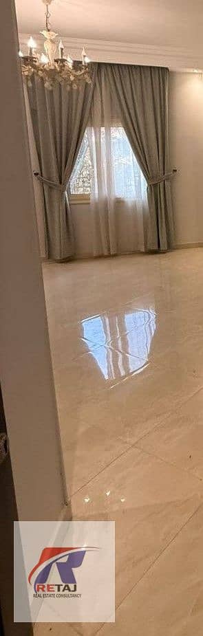 5 WhatsApp Image 2025-11-24 at 3.08. 22 PM. jpeg