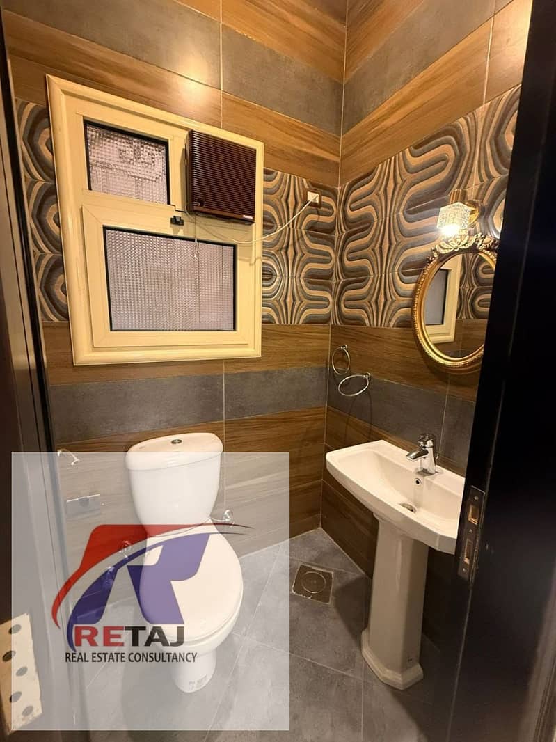 6 WhatsApp Image 2025-11-24 at 2.49. 28 PM (2). jpeg