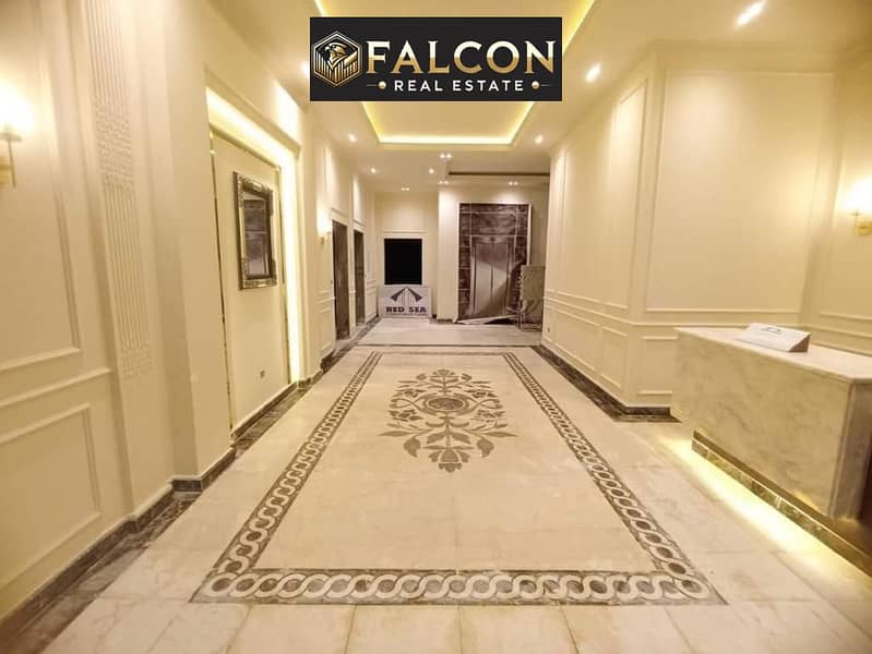 7 04f405a7-f8f8-44e7-a865-37c092ce5312. jpg