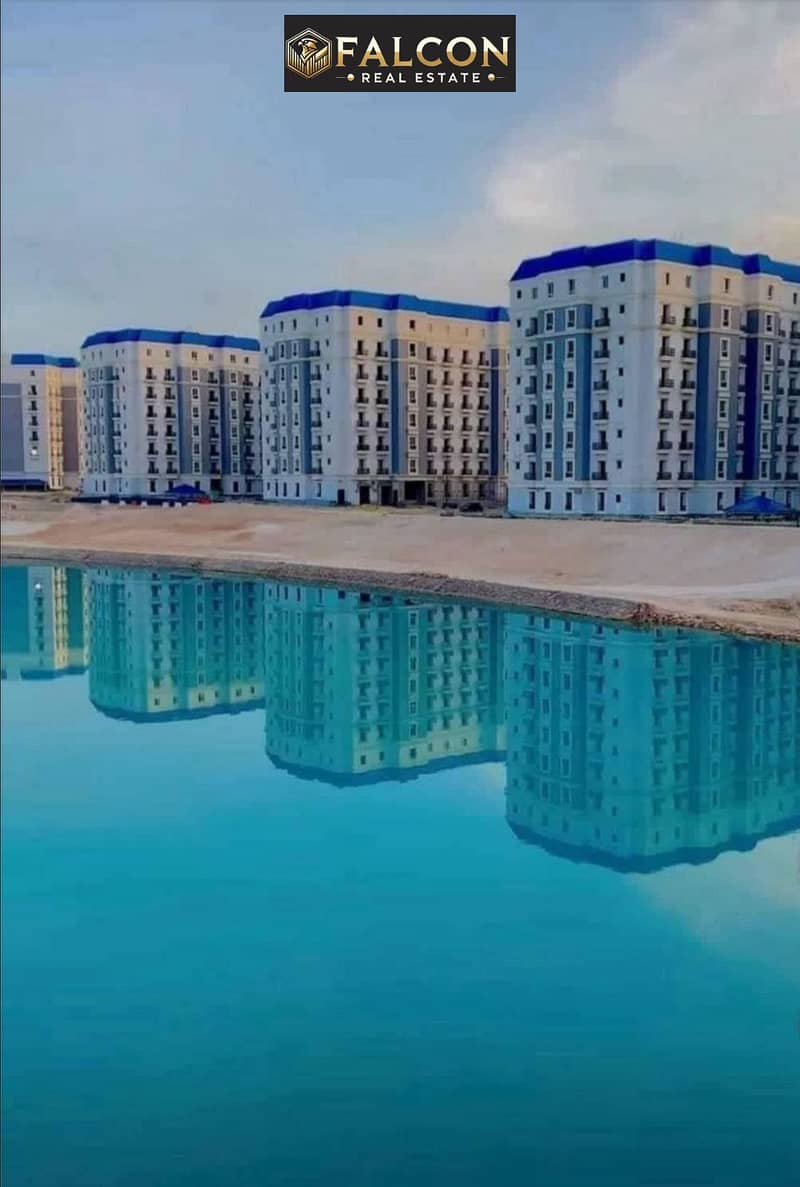 9 c01c349e-4551-437a-b673-9d5a35f97b03. jpg