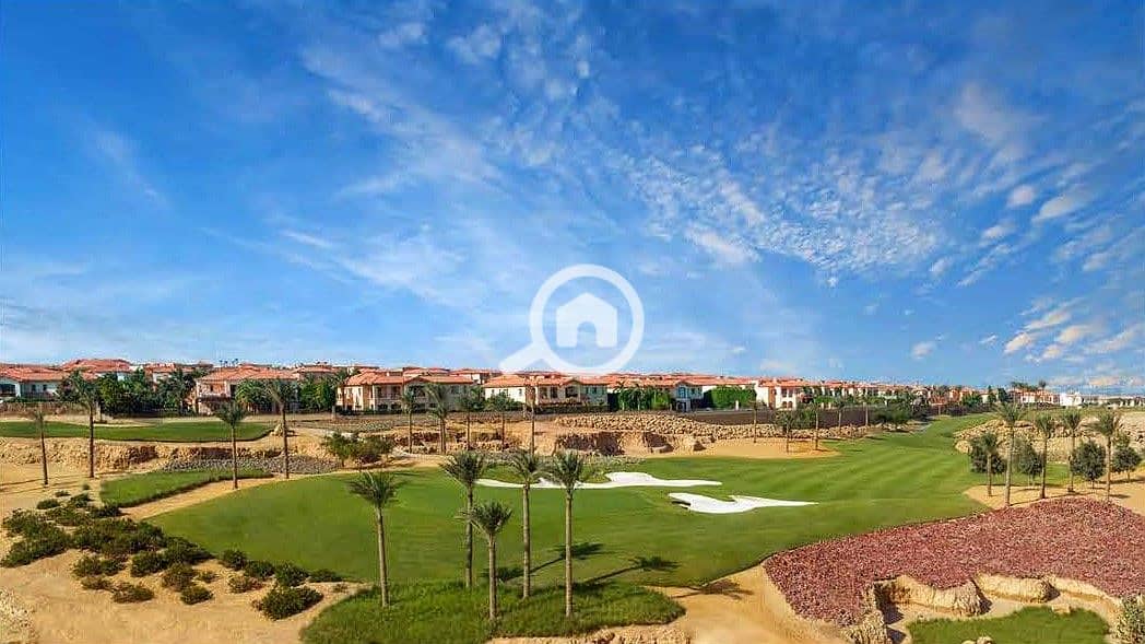 4 Fountain-Side-Brochure-Final_Page_03. jpg