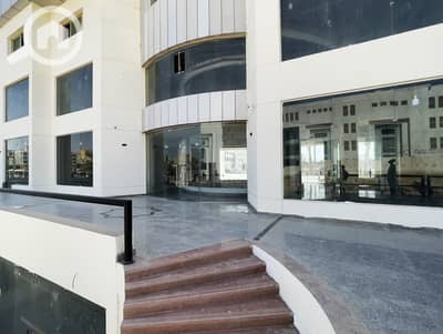 Restaurant & Cafe for Rent in 6th of October, Giza - 1-44. jpg