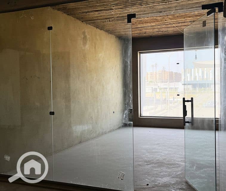 7 Generated Image September 21, 2025 - 1_55PM. png