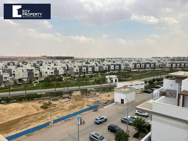 6 _files_WhatsApp Image 2025-08-11 at 4.38. 35 PM (1). jpeg