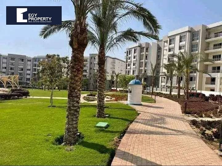 8 495237388_122254505654219865_8408601295073128875_n. jpg