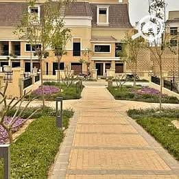 2 467276755_937887848209303_5153977565035830030_n. jpg