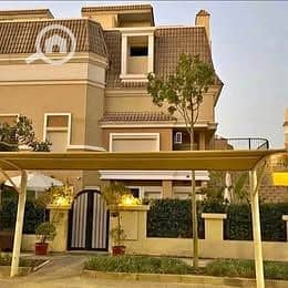 3 484987899_654432840284663_8264277100653706803_n. jpg