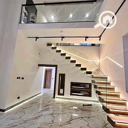 7 458404829_527965649889812_99825318346781630_n. jpg