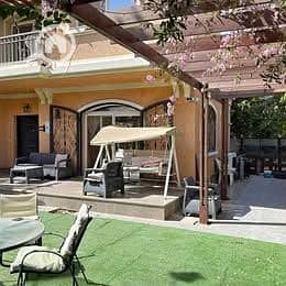 8 486778055_678015527956811_3825150676034251377_n. jpg