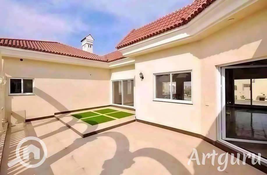 9 509365178_122152821842429142_4634231927805480477_n-Artguru. png