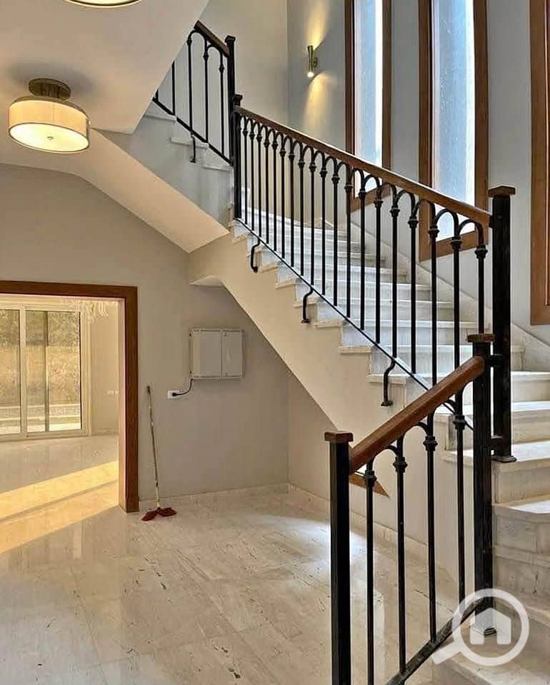 10 510002761_122152821896429142_7528768291868770984_n. jpg