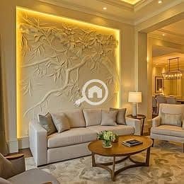 11 518287723_122147807378403859_4649551643631317642_n. jpg