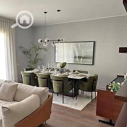 13 520215157_1199141071897908_440199892640466382_n. jpg