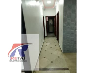5 Bedroom Apartment for Sale in Nasr City, Cairo - 211de9ab-7c14-4ef5-ae20-e9e502cce28a. jfif. jpg