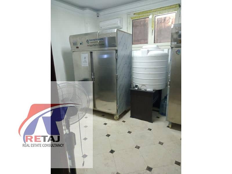 2 211fac8d-40fa-47a3-b2b3-88bf96774b12. jfif. jpg