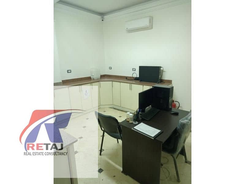 3 20173d6a-85e9-467d-a930-db3ba5ad9d21. jfif. jpg