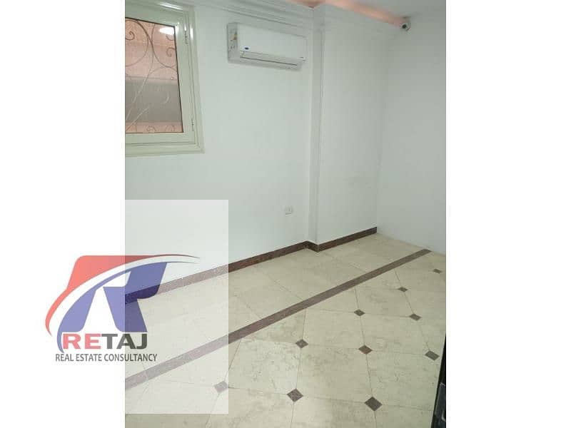 4 646083af-9bfc-4eaf-ab5c-65f524b718c2. jfif. jpg