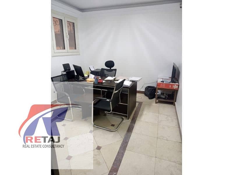 5 b0ef430e-c02e-4fbe-b455-fe466cdf4364. jfif. jpg