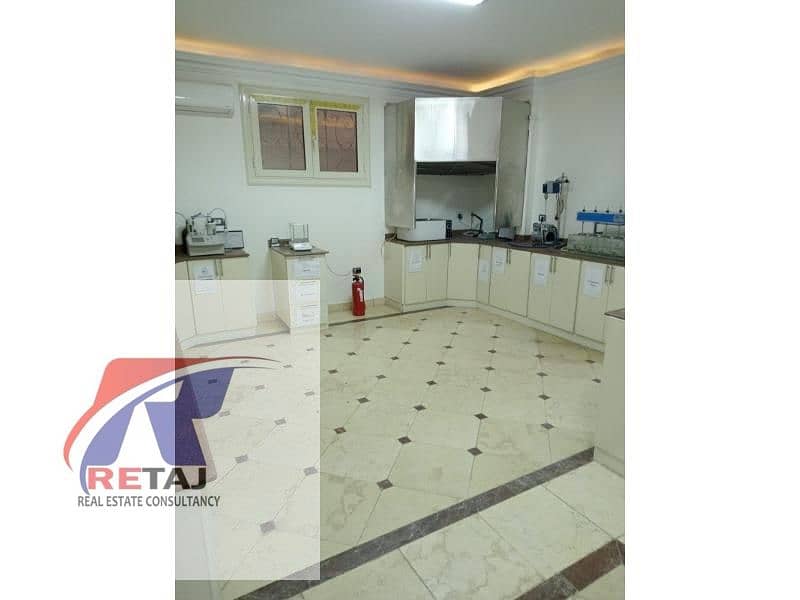 6 b4aa793e-fb61-4f5c-b7eb-89aa3bb407a6. jfif. jpg