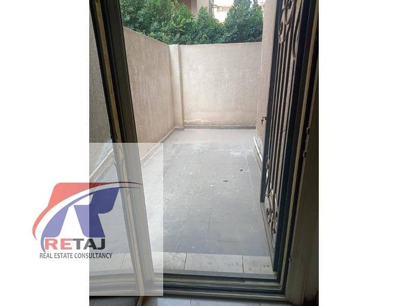 7 d18f9674-820c-44ad-bcb8-ff0827796582. jfif. jpg