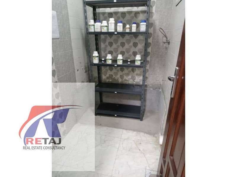 8 d48c4883-12bb-4aac-841d-1e9fc1a90d62. jfif. jpg