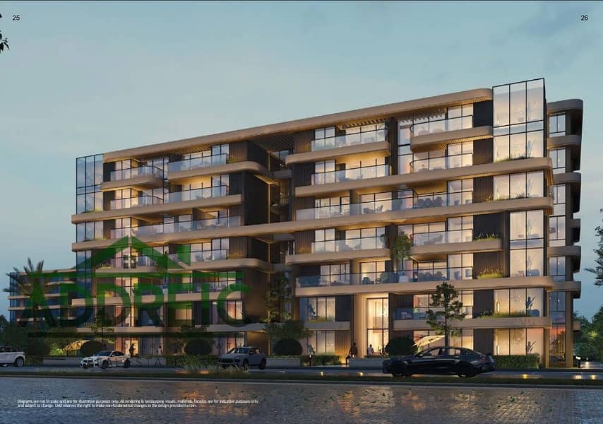 3 WhatsApp Image 2025-11-24 at 1.54. 06 PM (2). jpeg