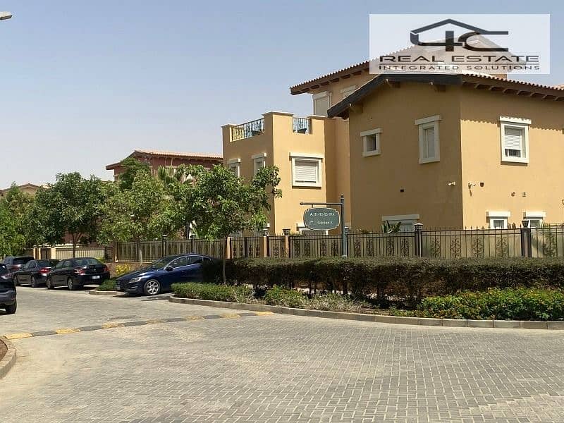 8 WhatsApp Image 2025-11-20 at 5.40. 23 AM. jpeg