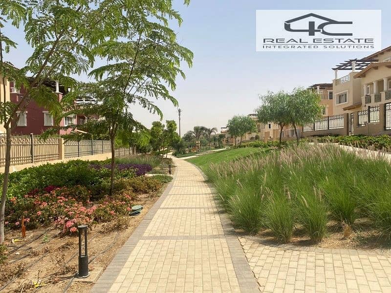 9 WhatsApp Image 2025-11-20 at 5.40. 27 AM. jpeg