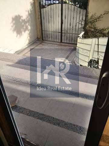 فلیٹ 3 غرف نوم للايجار في القاهرة الجديدة، القاهرة - WhatsApp Image 2025-11-20 at 3.46. 55 PM (2). jpeg