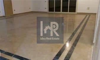 2 WhatsApp Image 2025-11-20 at 3.46. 54 PM. jpeg