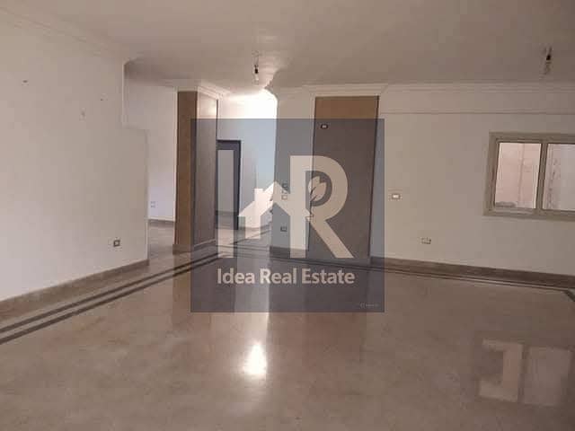 3 WhatsApp Image 2025-11-20 at 3.46. 55 PM (1). jpeg