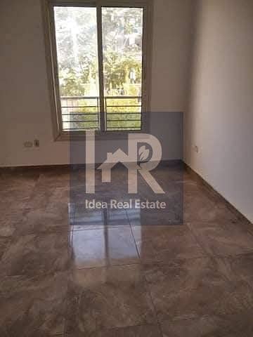 4 WhatsApp Image 2025-11-20 at 3.46. 55 PM. jpeg