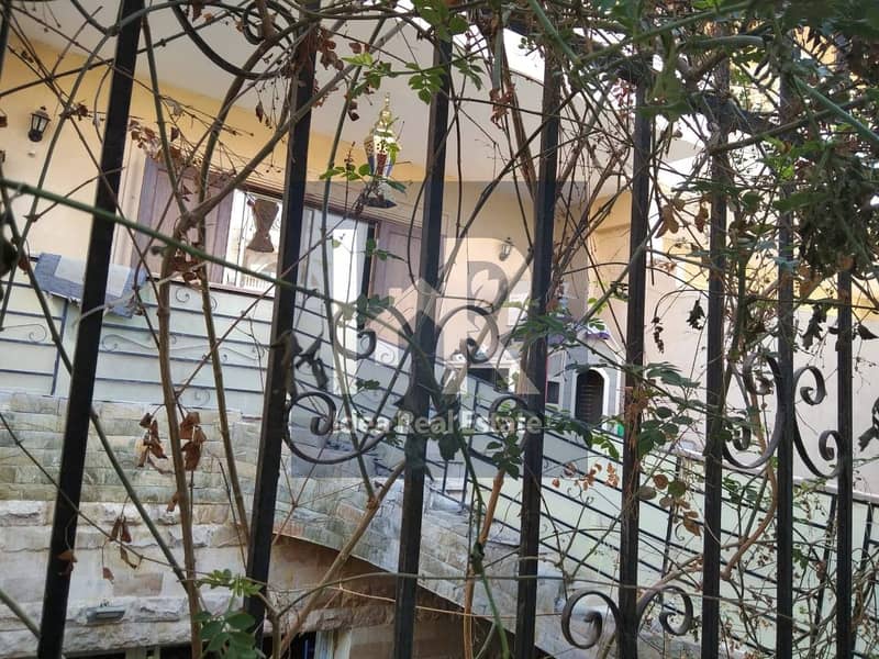 5 WhatsApp Image 2025-11-20 at 3.46. 56 PM (1). jpeg