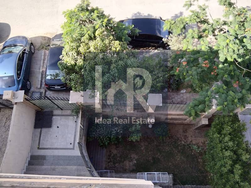 6 WhatsApp Image 2025-11-20 at 3.46. 56 PM. jpeg