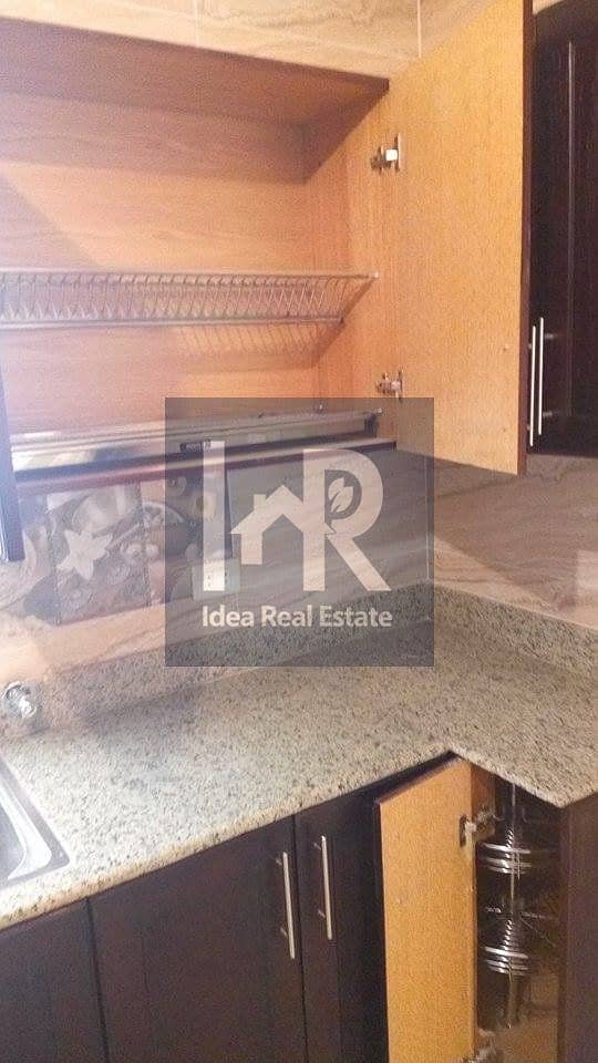 7 WhatsApp Image 2025-11-20 at 3.46. 57 PM (1). jpeg