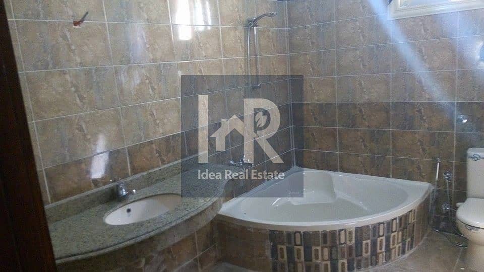 8 WhatsApp Image 2025-11-20 at 3.46. 58 PM (1). jpeg