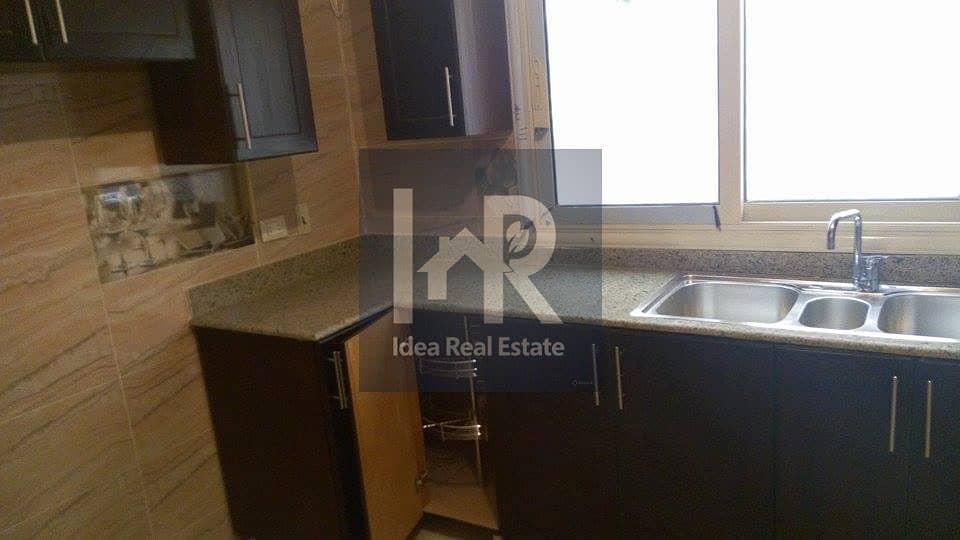 9 WhatsApp Image 2025-11-20 at 3.46. 58 PM. jpeg