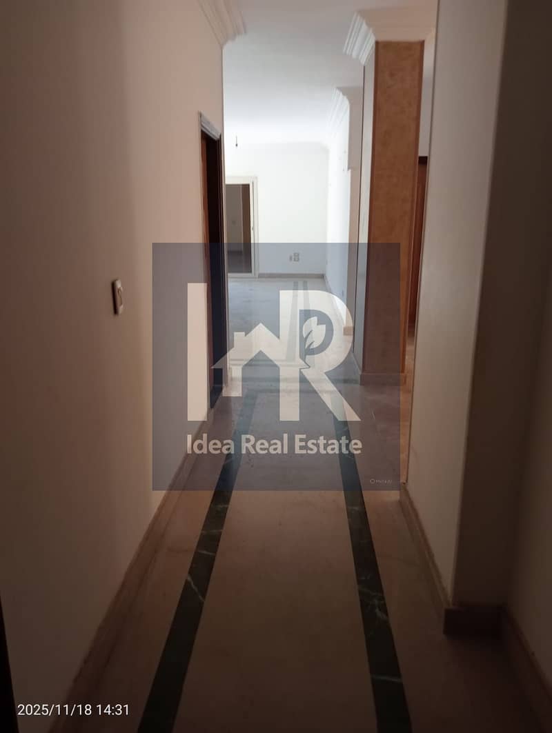 10 WhatsApp Image 2025-11-20 at 3.46. 59 PM (1). jpeg