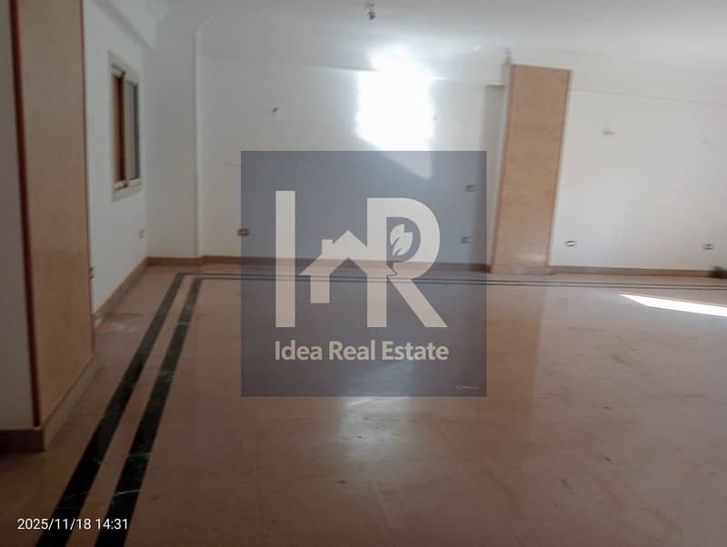 11 WhatsApp Image 2025-11-20 at 3.46. 59 PM. jpeg