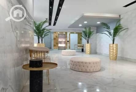 فلیٹ 2 غرفة نوم للبيع في القطامية، القاهرة - 7555976-247a0oone katameya new10. jpg