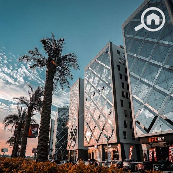 3 img183 one katameya new6. jpg