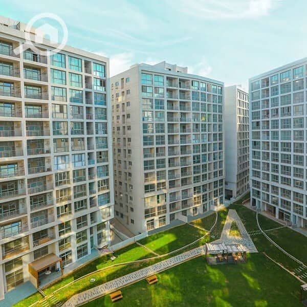 4 img198one katameya new7. jpg