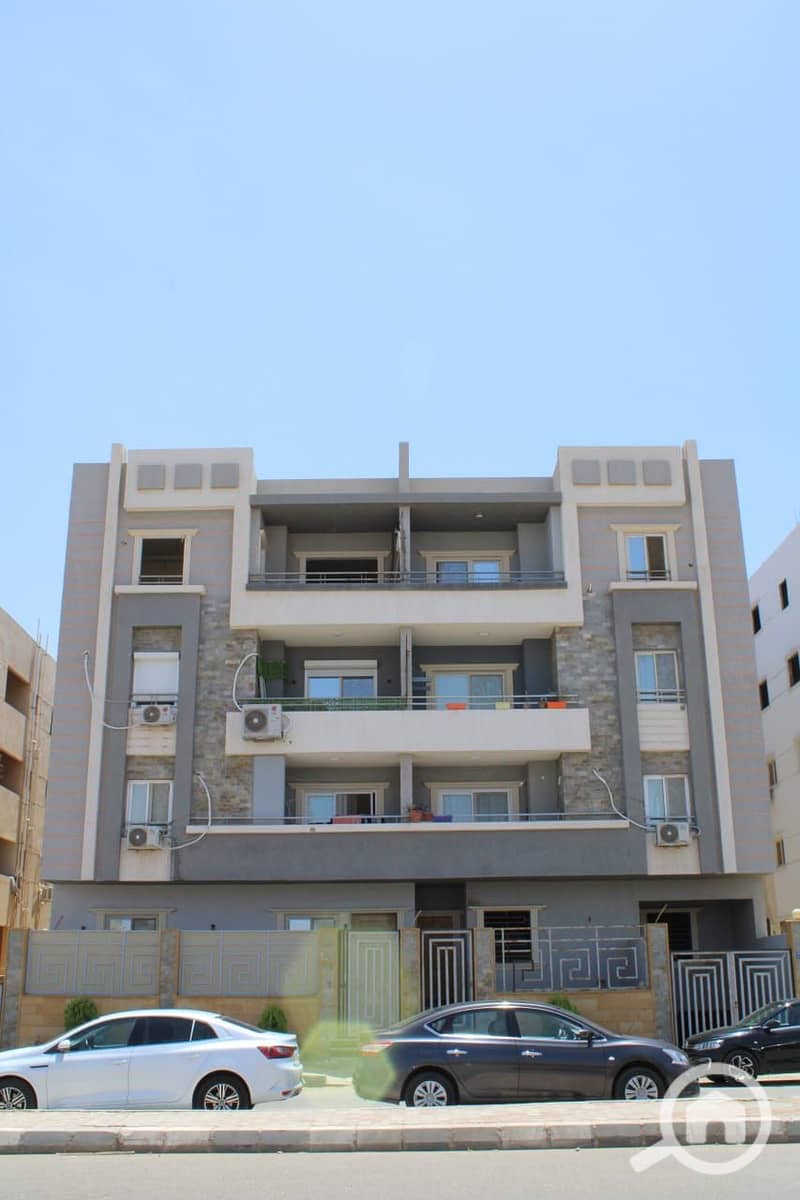 3 WhatsApp Image 2025-10-04 at 4.35. 18 PM (1). jpeg