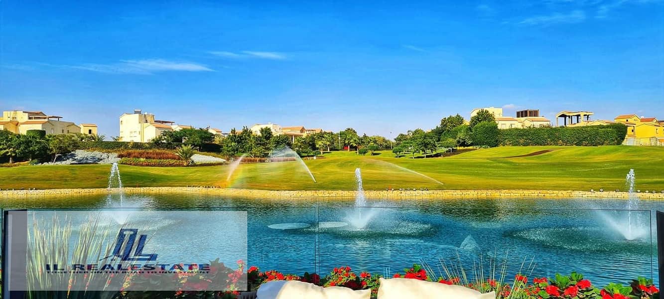 2 WhatsApp Image 2025-11-24 at 2.43. 33 PM (6). jpeg