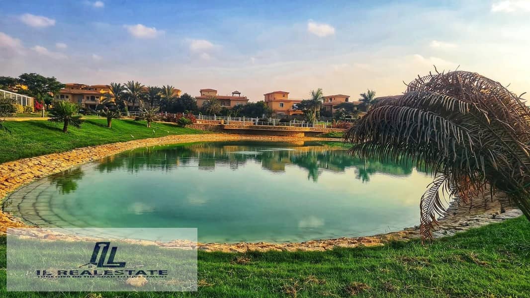 4 WhatsApp Image 2025-11-24 at 2.43. 36 PM. jpeg