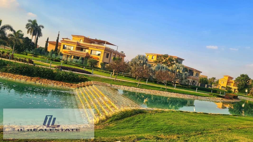 5 WhatsApp Image 2025-11-24 at 2.43. 37 PM. jpeg