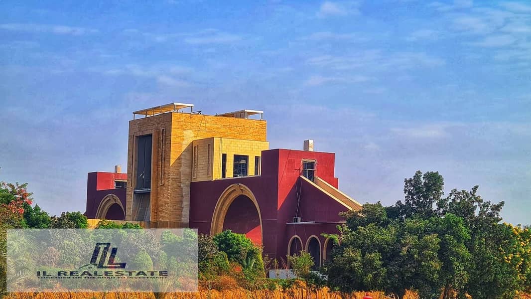 7 WhatsApp Image 2025-11-24 at 2.43. 32 PM (2). jpeg