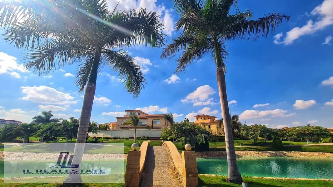 9 WhatsApp Image 2025-11-24 at 2.43. 33 PM (2). jpeg